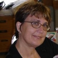 Laura Fulkert