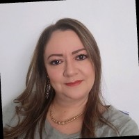 Diana Cristina Zapata Restrepo