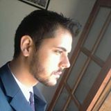 Paulo Leite