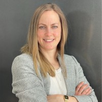 Anika Stricker