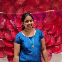 Adv Ancy Varghese