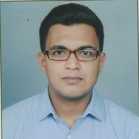 Manoj Khatri