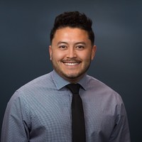 Carlos Hernandez