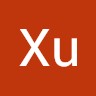 Xu Diao