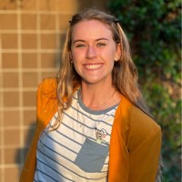 Carson Vancampen, Mba
