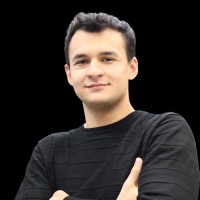 Mattia Sirani