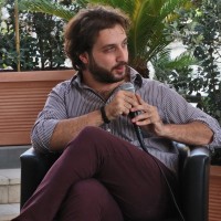 Daniele Monteleone