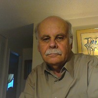 Daniel Milovan