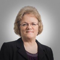 Rhonda Noble