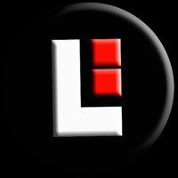 Legendary Coin