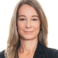Marguerita Sedrati-Müller
