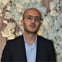 Emin Han