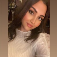 Hala Assaad