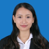 ardila dita