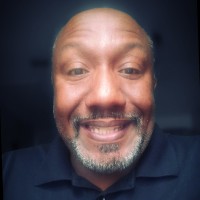 Carnell Smith