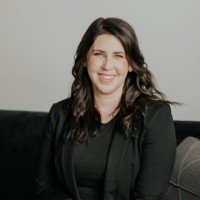 Melissa Petruk