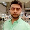 Shofiul Alam