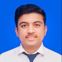 Ali Murtaza Khowaja