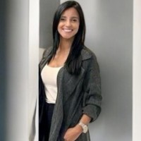 Erika Valeria Fischi