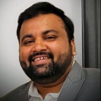 Chintan Gala