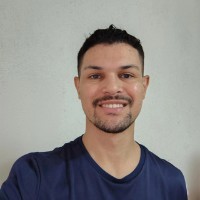 Matheus José