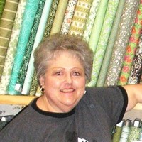 Julie Griffin