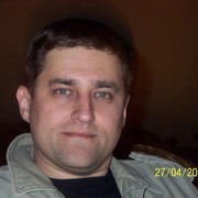 Artem Ilianoy