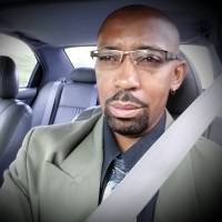 Antonio J