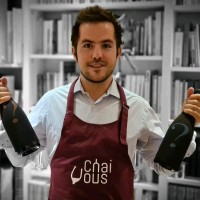 Joseph Boulouis