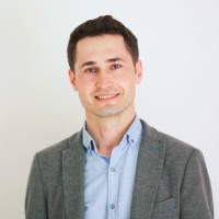 Dariusz Sapieha