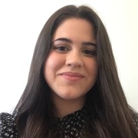 Leyre Robles Álvarez