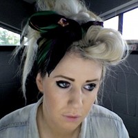 Laura Curran