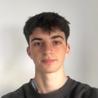 Juan Gómez del Busto