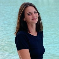 Mathilde Rocaboy