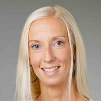 Anna Svanbeck