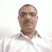 VED PRAKASH