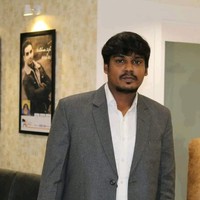 A Ganesh
