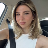 Didem Gürbüz
