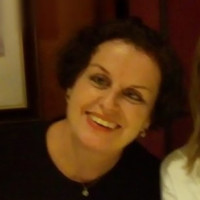 Véronique Madika