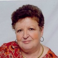 Liz Shand