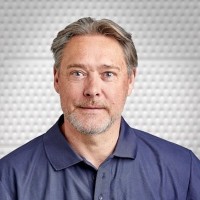 Frank P. H. Petersen