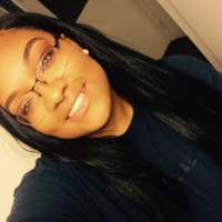 Dionne Lipscomb