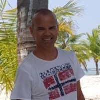 Marco Mantovani