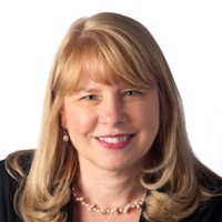 Carol Risting