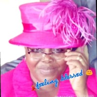 Iyabo Aseperi