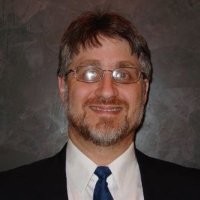 Russell Scheinberg, Mcse Data Platform