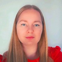 Kristina Griškonytė
