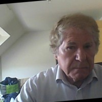 Jacques Vaillant