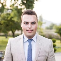 Aleksandar Jankulovski