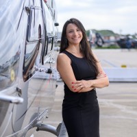 Amanda Menezes